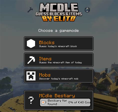MCdle .